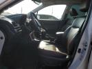 Subaru Forester 2.5i Touring Image 4
