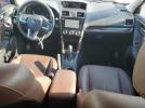 Subaru Forester 2.5i Touring Image 6