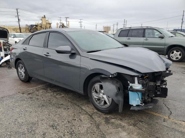 Hyundai ELANTRA Se Image 4