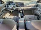 Hyundai ELANTRA Se Image 8