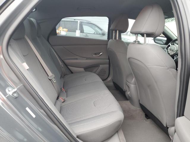 Hyundai ELANTRA Se Image 12