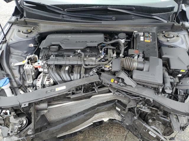 Hyundai ELANTRA Se Image 2