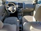 Nissan Versa S Image 4