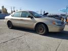 Ford Taurus Lx Image 2