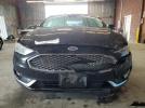 Ford Fusion Titanium Image 7