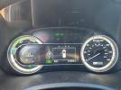 Kia Niro Fe Image 6