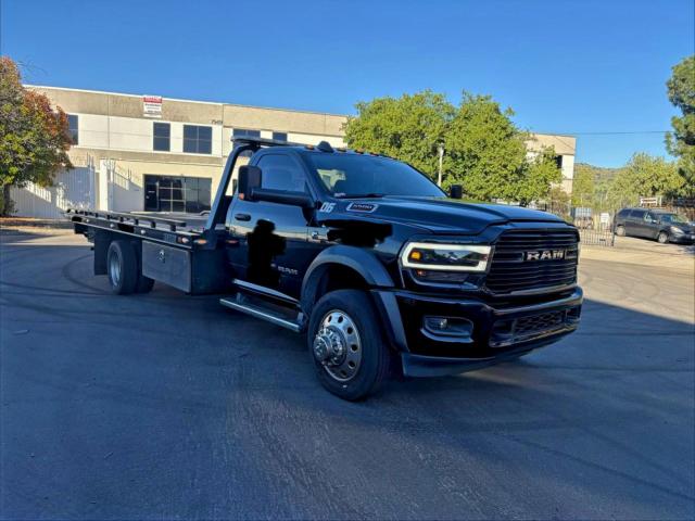 Ram 5500 Image 2