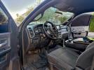 Ram 5500 Image 10