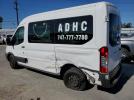 Ford Transit T-150 Image 9