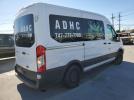 Ford Transit T-150 Image 7