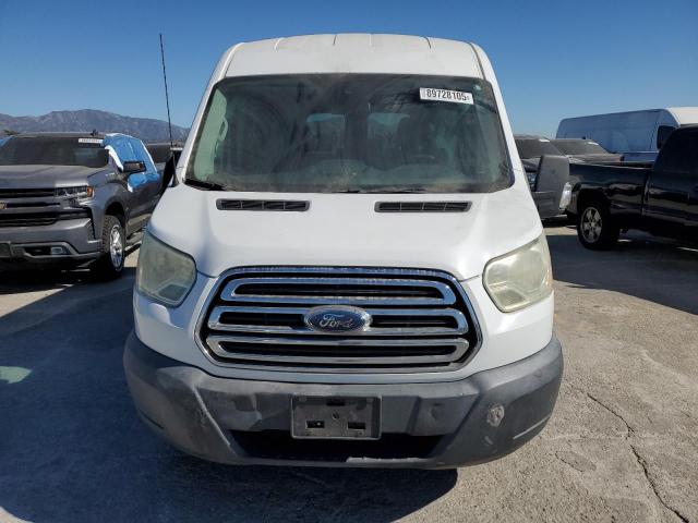 Ford Transit T-150 Image 11