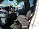 Ford Transit T-150 Image 6