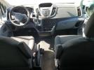 Ford Transit T-150 Image 5