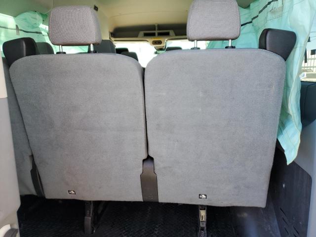 Ford Transit T-150 Image 10