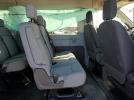 Ford Transit T-150 Image 12