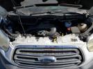 Ford Transit T-150 Image 13