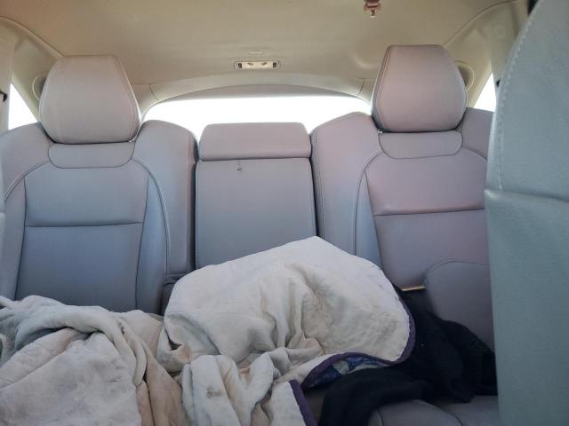 Acura MDX Technology Image 10