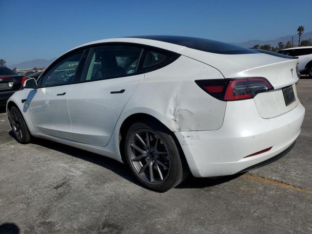 Tesla Model 3 Image 6