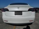 Tesla Model 3 Image 12