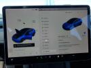 Tesla Model 3 Image 10