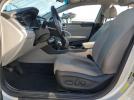 Hyundai SONATA Limited Image 9