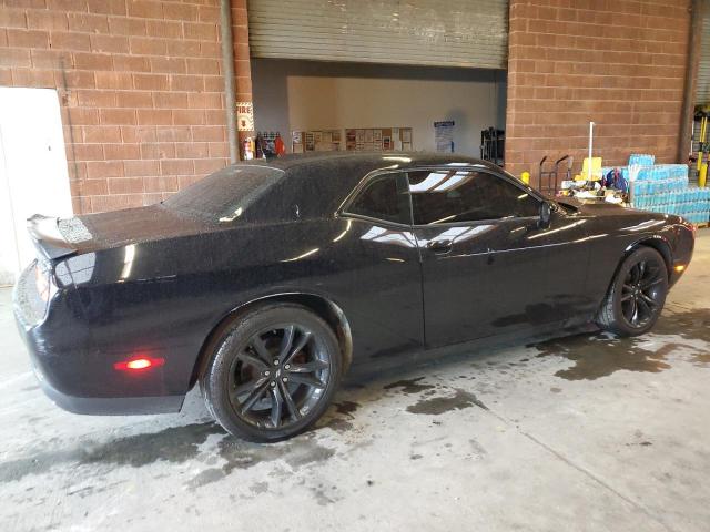 Dodge Challenger Sxt Image 2