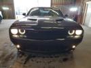 Dodge Challenger Sxt Image 7