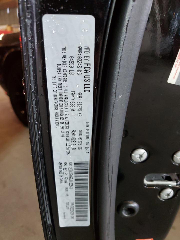 Dodge Challenger Sxt Image 3