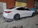 Lexus Es 350 Base Image 13