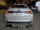 Lexus Es 350 Base Image 8