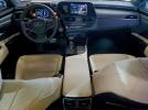 Lexus Es 350 Base Image 11