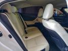 Lexus Es 350 Base Image 5