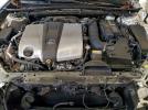 Lexus Es 350 Base Image 10