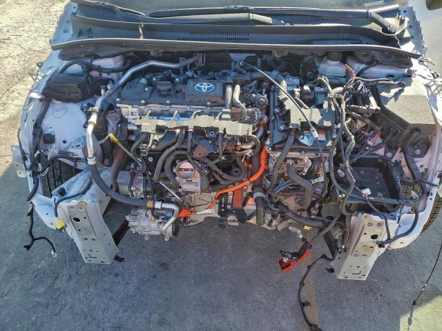 Toyota Corolla Le Image 12