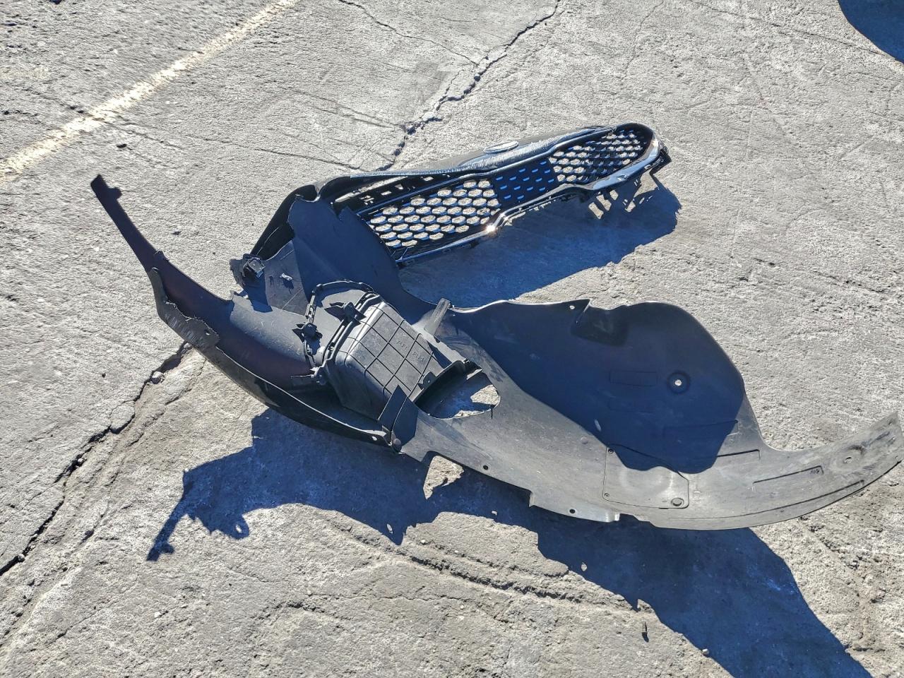 Kia Stinger Gt1 Image 11