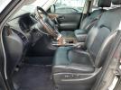 INFINITI Qx Image 5