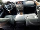 INFINITI Qx Image 11