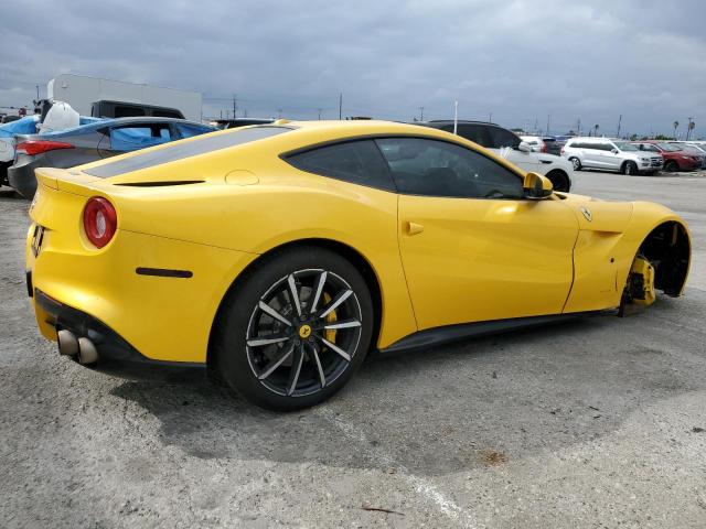 Ferrari F12 Image 11