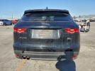 Jaguar F-PACE Premium Image 11