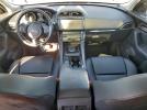 Jaguar F-PACE Premium Image 13
