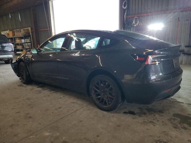 Tesla Model 3 Image 3