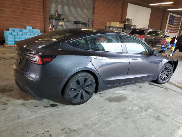 Tesla Model 3 Image 2