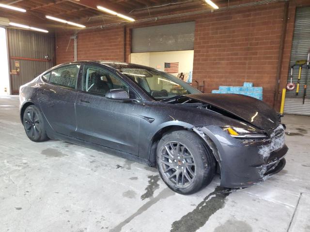 Tesla Model 3 Image 9