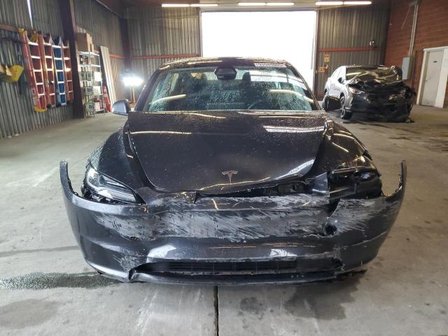 Tesla Model 3 Image 6