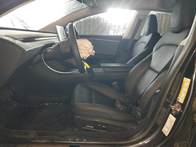 Tesla Model 3 Image 4