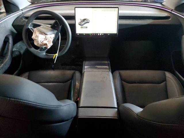 Tesla Model 3 Image 8