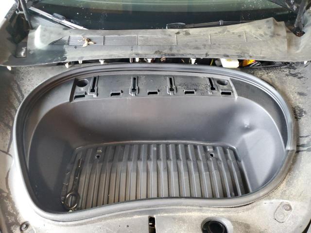 Tesla Model 3 Image 11