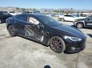 Tesla Model S Image 12