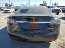 Tesla Model S Image 9