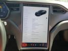 Tesla Model S Image 6